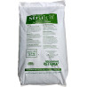 13.5kg bulk bag of Strulch garden mulch 13.5kg bulk bag of Strulch garden mulch