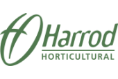 Harrod Horticultural