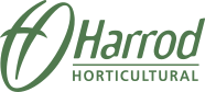 Harrod Horticultural