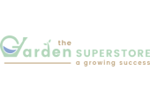 The Garden Superstore