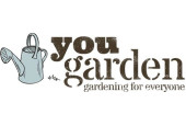 You Garden