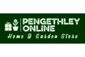 Pengethley Online