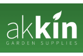 A K Kin Garden Supplies