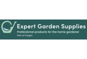 Expert Garden Supplies