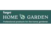 Fargo Home and Garden
