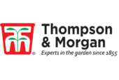 Thompson & Morgan