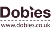 Dobies