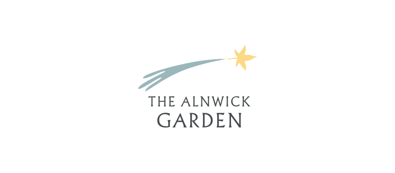 Alnwick Garden expert's three tips to keep your garden healthy during a heatwave